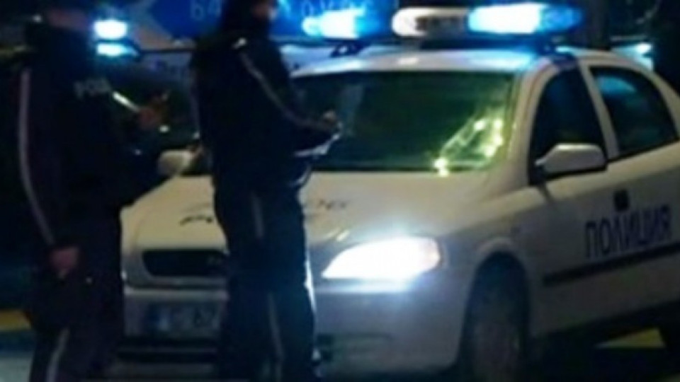 Застреляха бизнесмен в пловдивския парк "Лаута" /ОБНОВЕНА/ | StandartNews.com