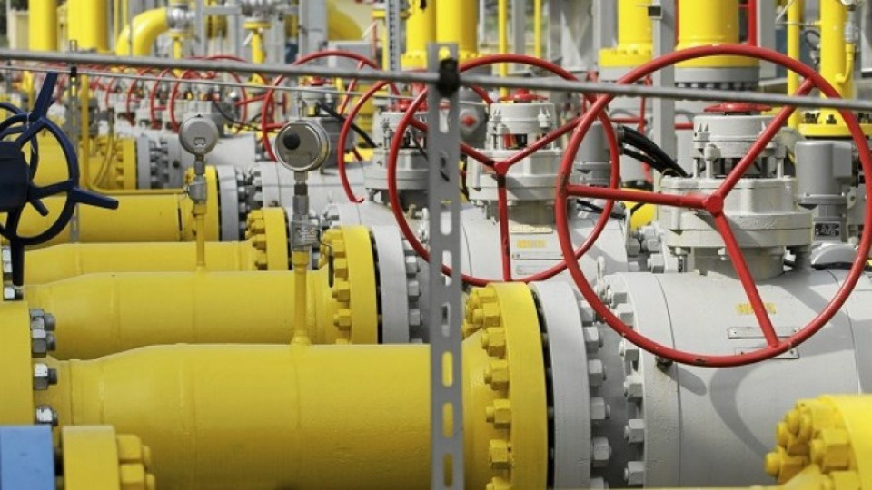 Проучваме директни газови връзки със Скопие | StandartNews.com