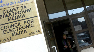 СЕМ: Побоят над Никодимов е посегателство срещу словото
