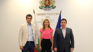 71 000 руски туристи са били у нас до сега