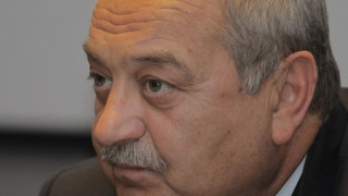 Лекарите искат 3,8 млрд. за здраве