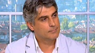 Обществото ни е разделено на групи за оцеляване