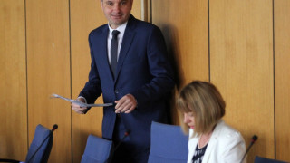 Разработват стратегия за развитието на София до 2050 година