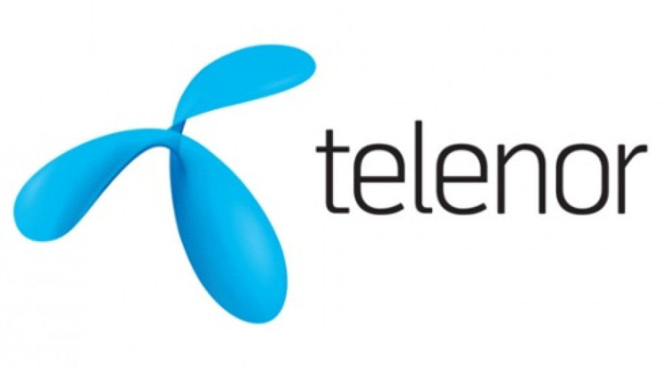 Приложението MyTelenor с обновени версии | StandartNews.com