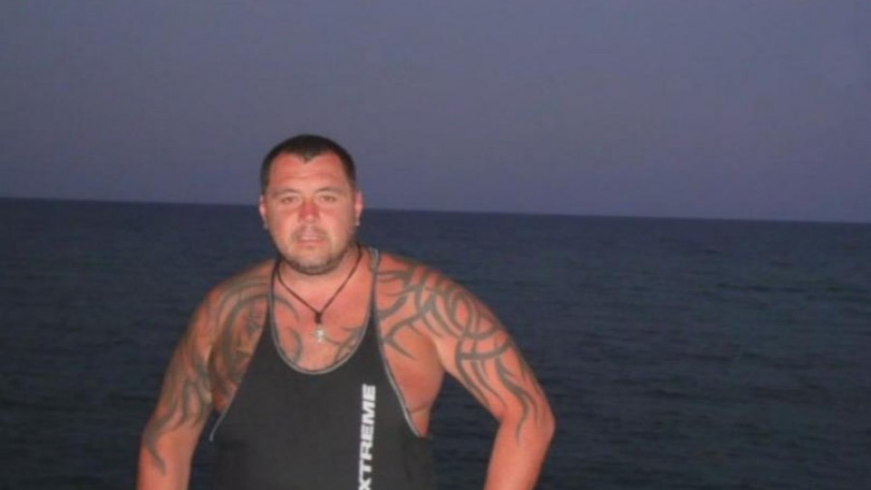 Откриха гилзата от патрона, с който е убит Божилов | StandartNews.com