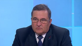 България става търговец на газ