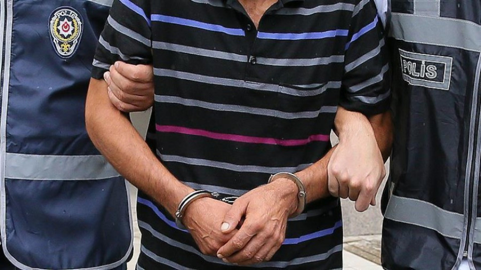 Задържаните българки в Турция остават в ареста /ОБНОВЕНА/ | StandartNews.com