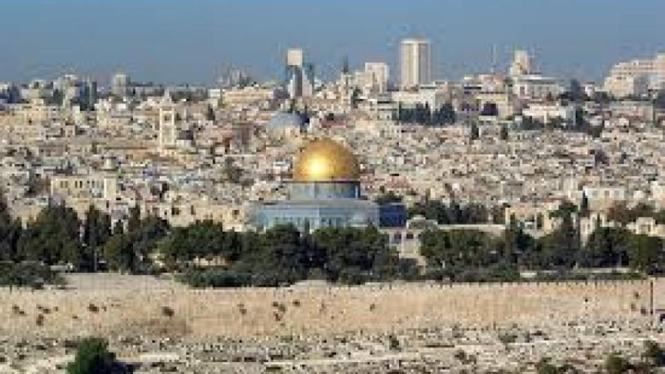 Повече от 130 палестинеца са ранени в Йеусалим (ОБНОВЯВА СЕ) | StandartNews.com
