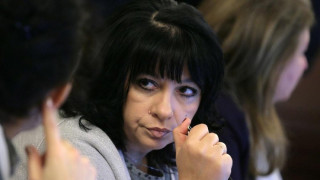 Удължаваме живота на 5-ти и 6-ти блок на АЕЦ "Козлодуй" с още 20 години