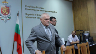 Двойните глоби не стряскат джигитите