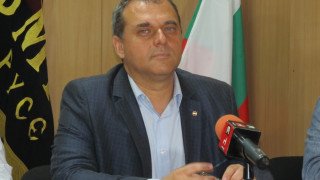 Искрен Веселинов: Не сме женени за ГЕРБ