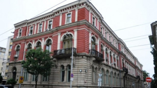 БДЖ плаща 150 млн. лв. дълг до края на 2018 г.