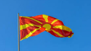 Договорът за приятелство между Македония и България е в основата на взаимния успех