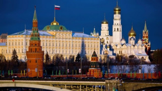 Русия готви санкции срещу Полша