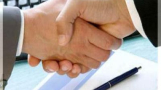 Само за година в България 8000 продадоха бизнеса си