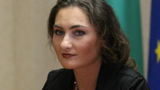 Ива Пушкарова: Има ръст на битовата престъпност