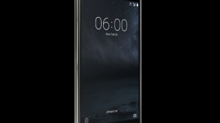 Nokia 6 вече е наличен в магазините на VIVACOM