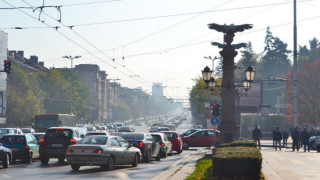 СУПЕР ТАПА! Ремонт затваря и Орлов мост