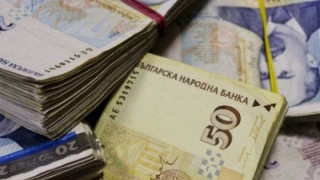 Печалбата на банките падна до 660 млн. лв.