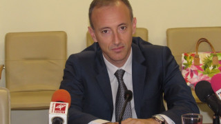 Разрешават маломерни паралелки до 10 ученици
