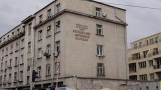 МВР търси пропуски в разследването за смъртта на Даниел Божилов