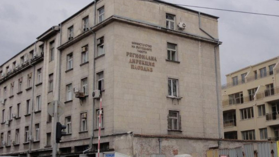 МВР търси пропуски в разследването за смъртта на Даниел Божилов | StandartNews.com
