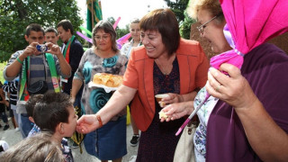Половината учители в България са пред пенсия