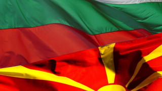 Германски посланик: Договорът с Македония е празник за Балканите