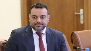 Заедно с Македония търсим пари за новата жп линия
