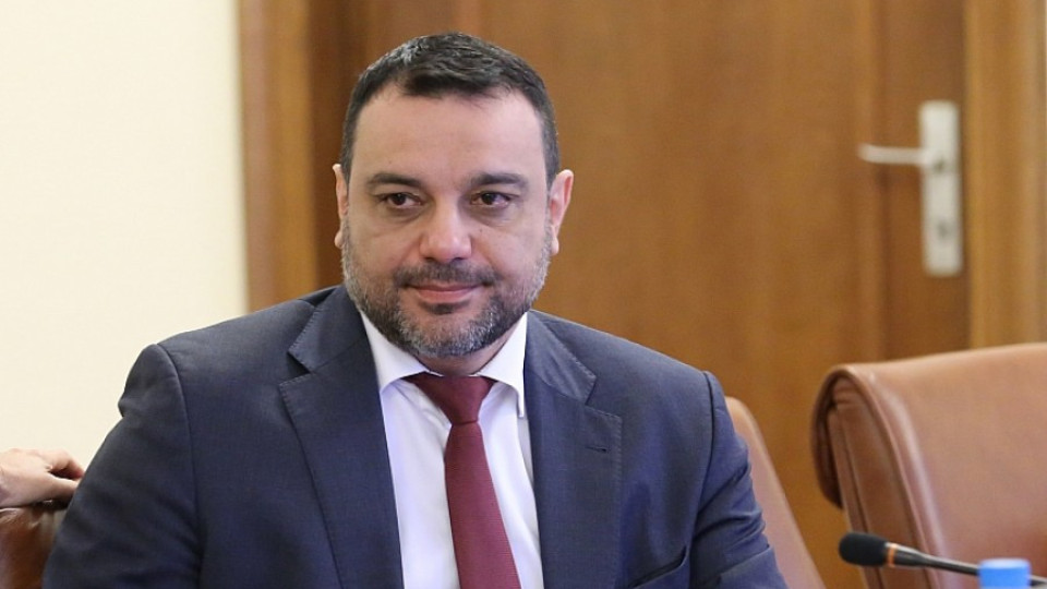 Заедно с Македония търсим пари за новата жп линия | StandartNews.com