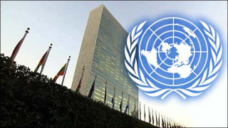 Саудитска Арабия възпрепятства хуманитарната помощ от ООН за Йемен