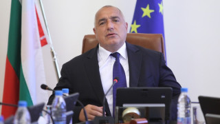Правителството отделя 15 милиона за трети метродиаметър