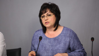 Корнелия се поклони пред героите на Илинденско-Преображенското въстание