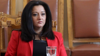 "Съединението прави силата" ще е слоган на БГ председателството