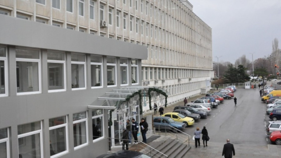 НАП запечата 7 хотела на Черноморието | StandartNews.com