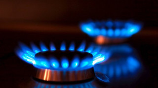 Купуваме газа скъп, продаваме го евтин