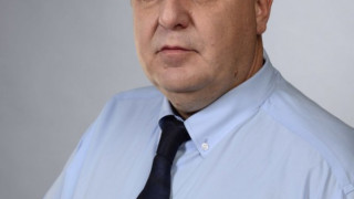 Македонци ме спираха и поздравяваха за договора