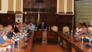 Разбраха се за парите за животновъди
