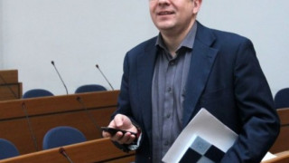 София отчита ръст в събирането на данъци и такси
