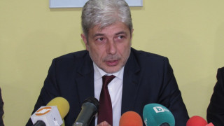 Нено Димов обвини Тройната коалиция за раздорите в Крайморска Добруджа