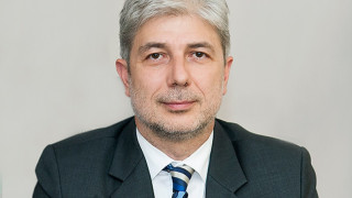 Нено Димов отменя заповедта за защитената зона на Калиакра