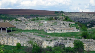 Полски студенти разкриват тайните на Сексагинта Приста