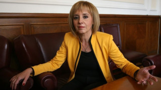 Омбудсманът: Подкрепям Нана, защото и аз съм с рак