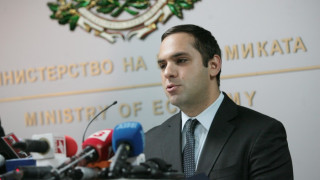 Емил Караниколов: В министерство на икономиката работим по 5 приоритета