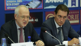 Работодателите с позиция до президента за екозакона