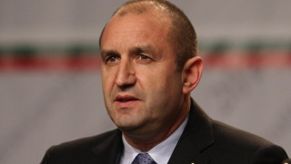Президентът наложи вето върху промените в екозакона