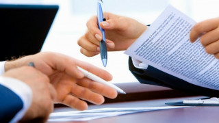 По-прозрачни правила за държавни активи