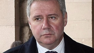 Президентското вето е саботаж на икономиката