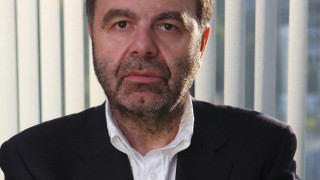 ЧРД: "Стандарт" винаги е по-честен от другите