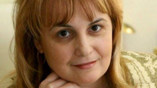 25 причини да се гордеем, че сме Стандарт
